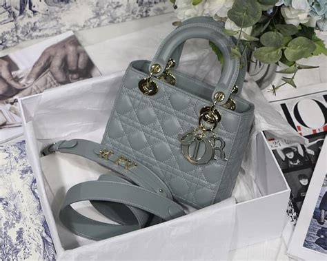 miss dior abc|dior abcdior gifts.